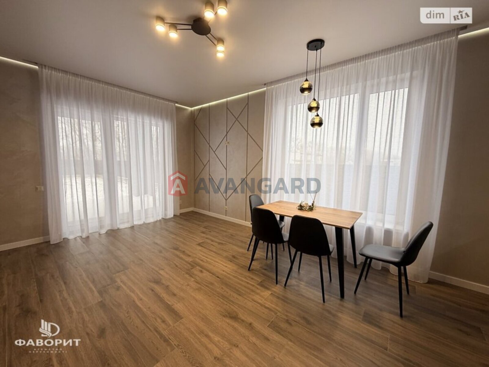 �������, 110 ��.�. ���� 2