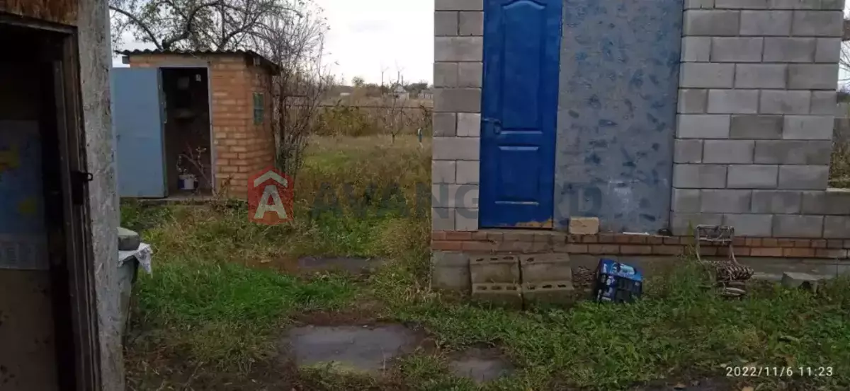 �������, 100 ��.�. ���� 6