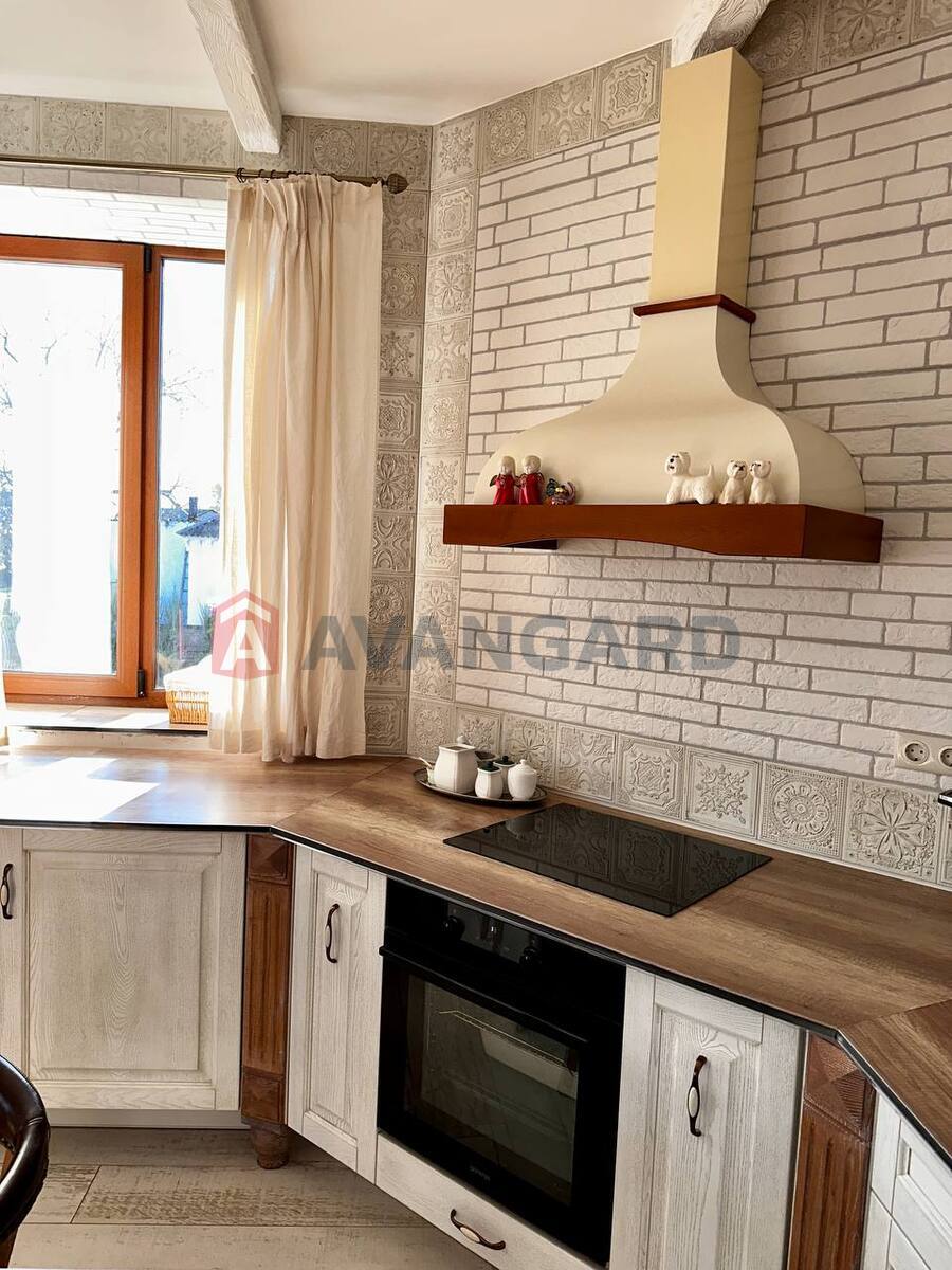 Будинок, 300 кв.м. фото 13 Будинок, 300 кв.м. фото 13