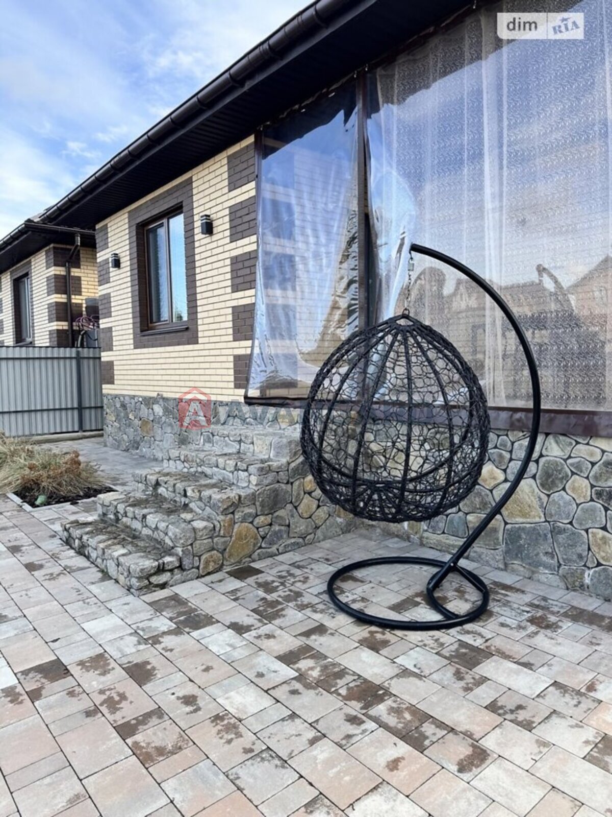 �������, 115 ��.�. ���� 26