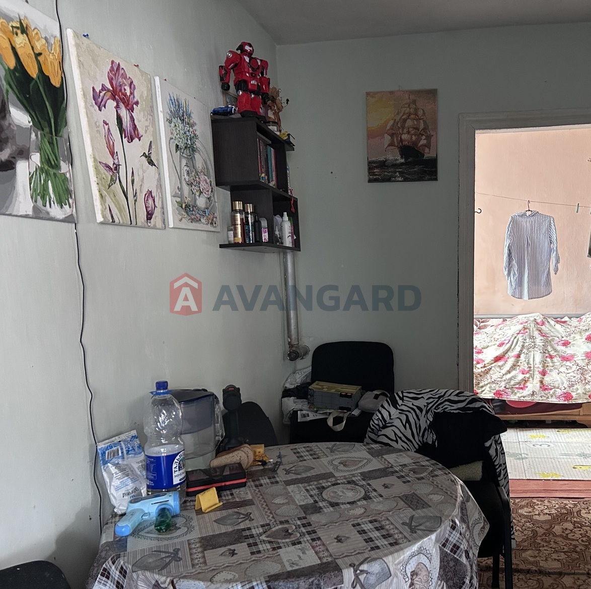 �������, 70 ��.�. ���� 15