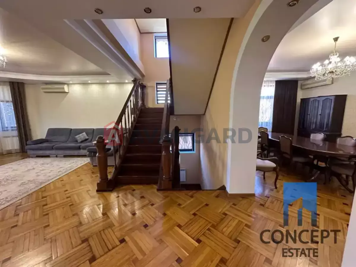 �������, 378 ��.�. ���� 17