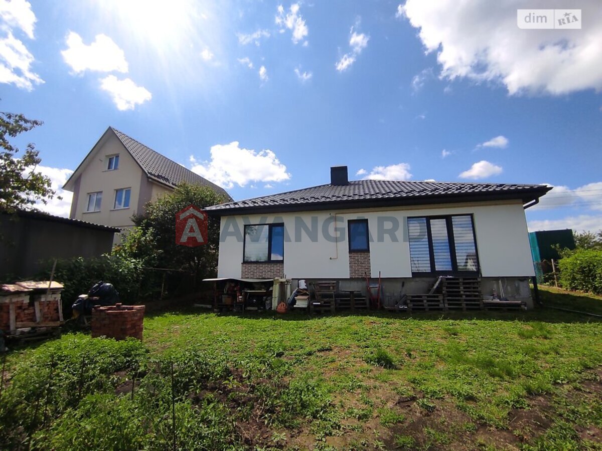 �������, 97 ��.�. ���� 24