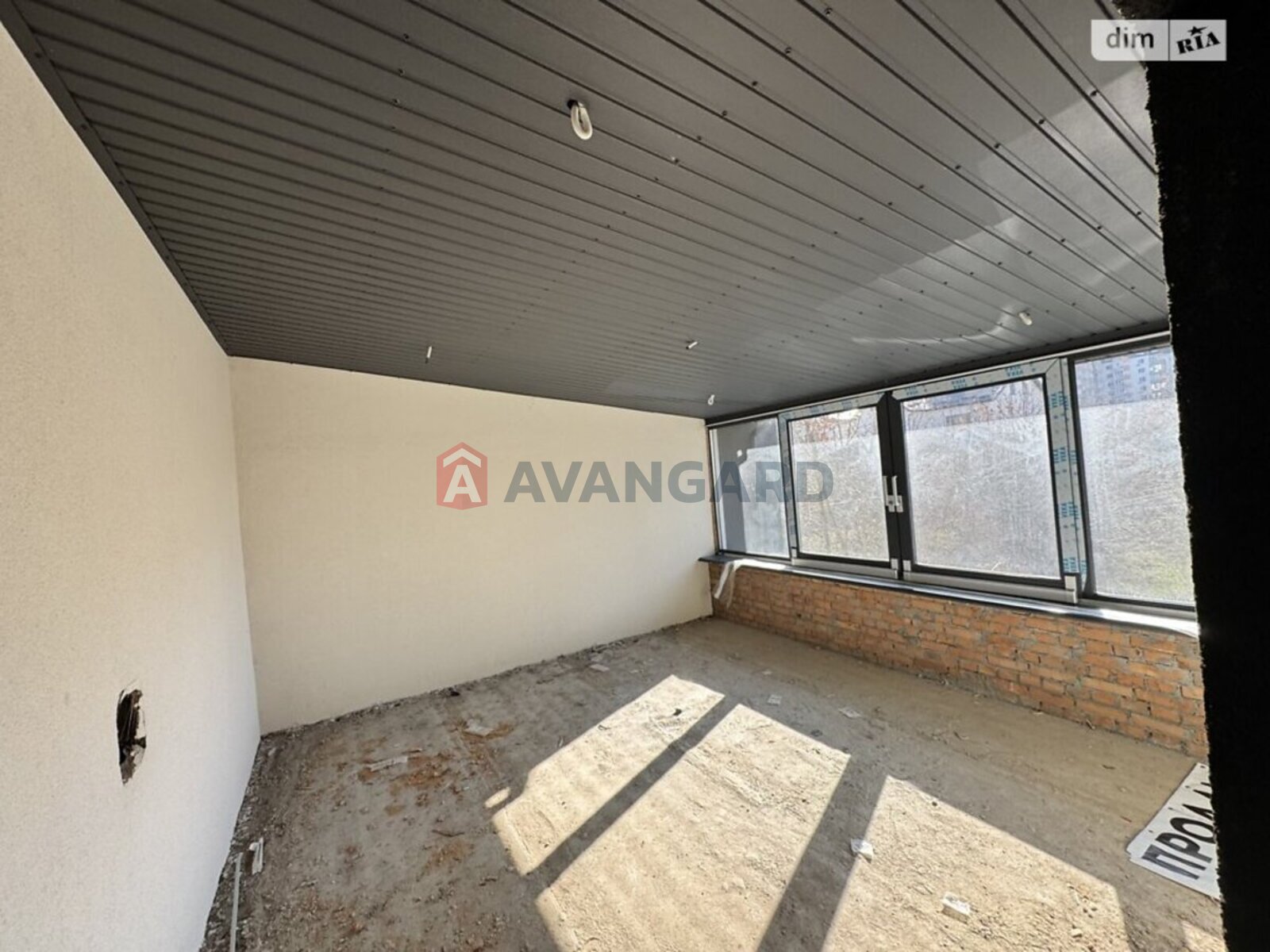 ��������, 200 ��.�. ���� 7