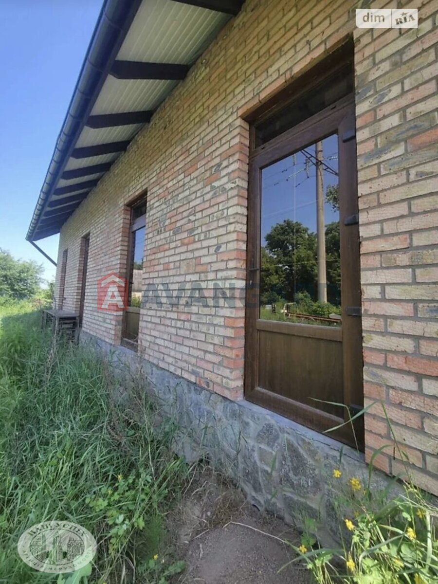 , 110 ..  16