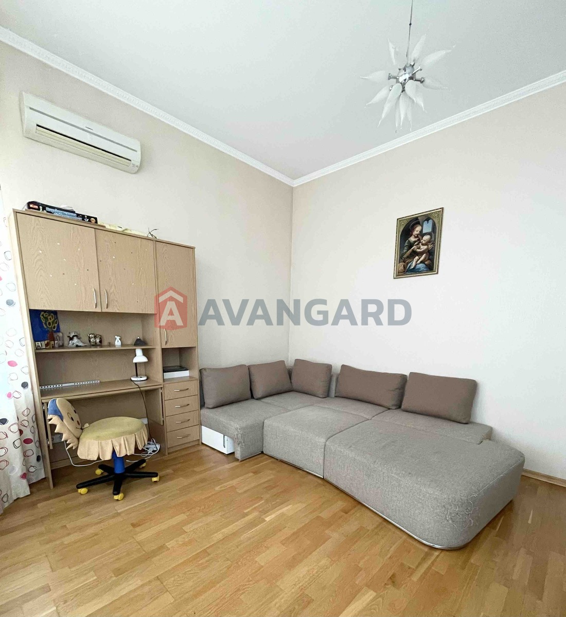 Будинок, 472 кв.м. фото 24 Будинок, 472 кв.м. фото 24