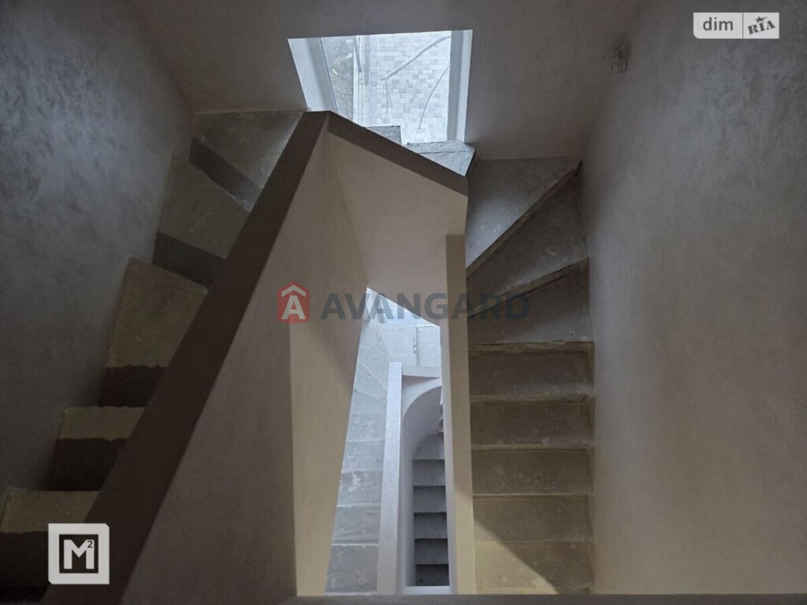 ��������, 139 ��.�. ���� 5