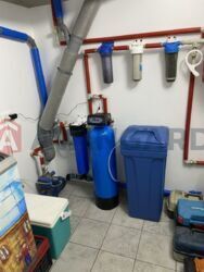 ����, 108 ��.�. ���� 11