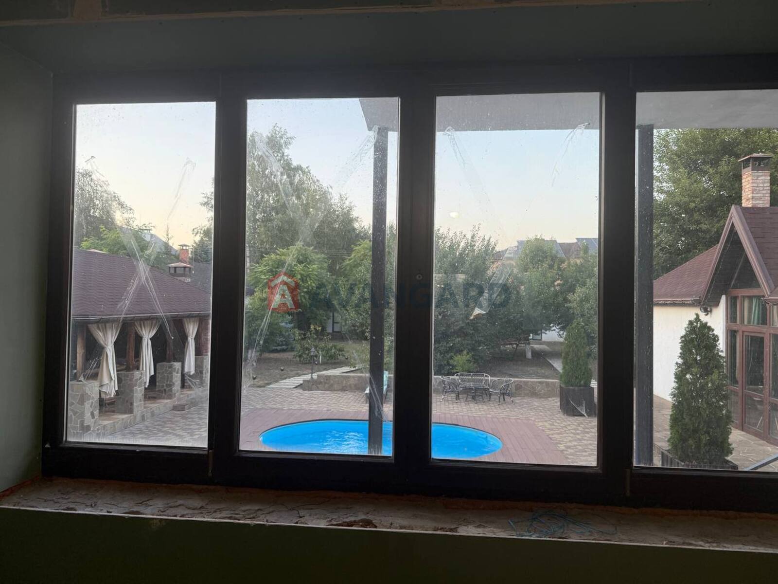 Будинок, 202 кв.м. фото 16 Будинок, 202 кв.м. фото 16