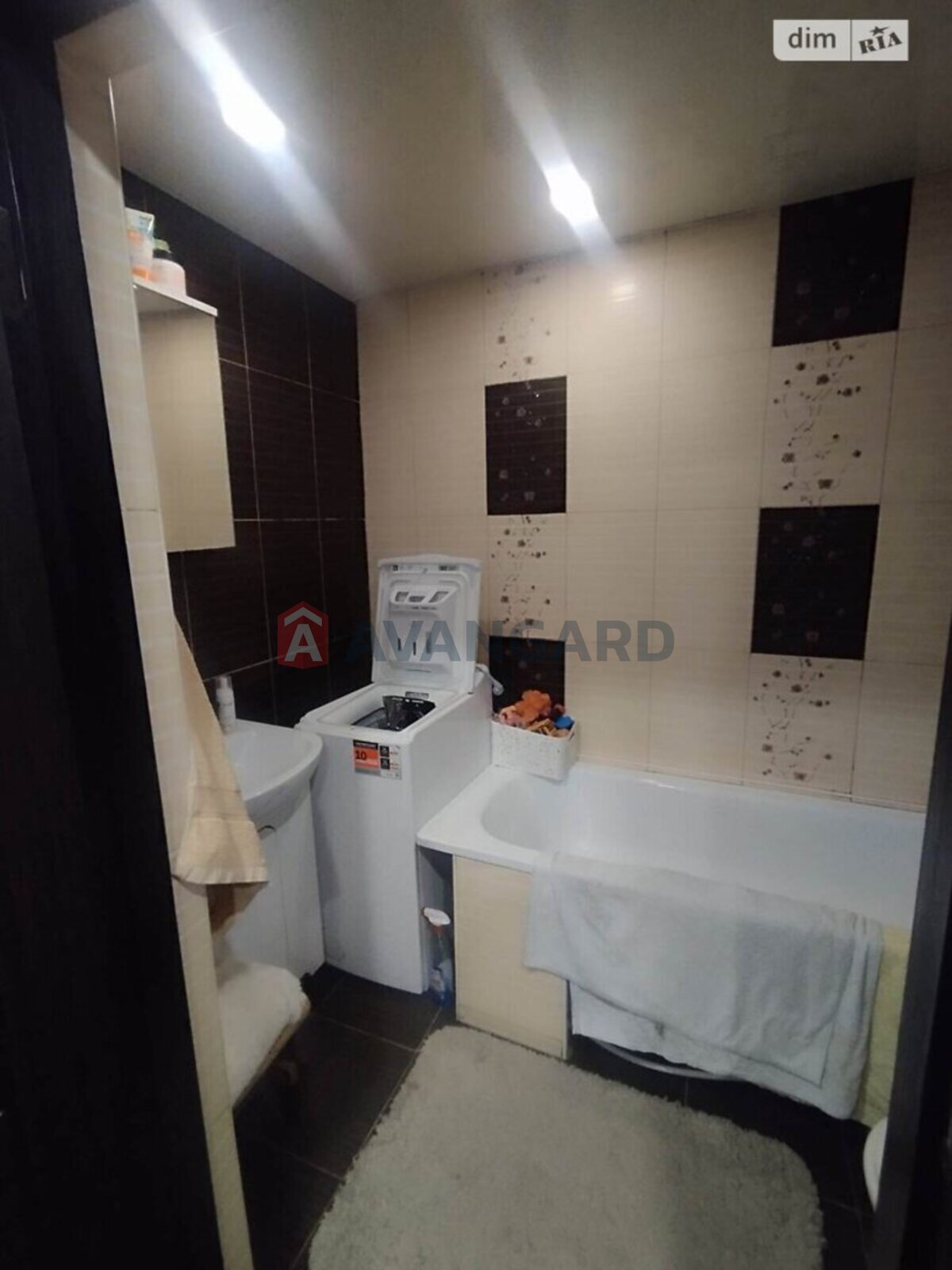 �������, 50 ��.�. ���� 4