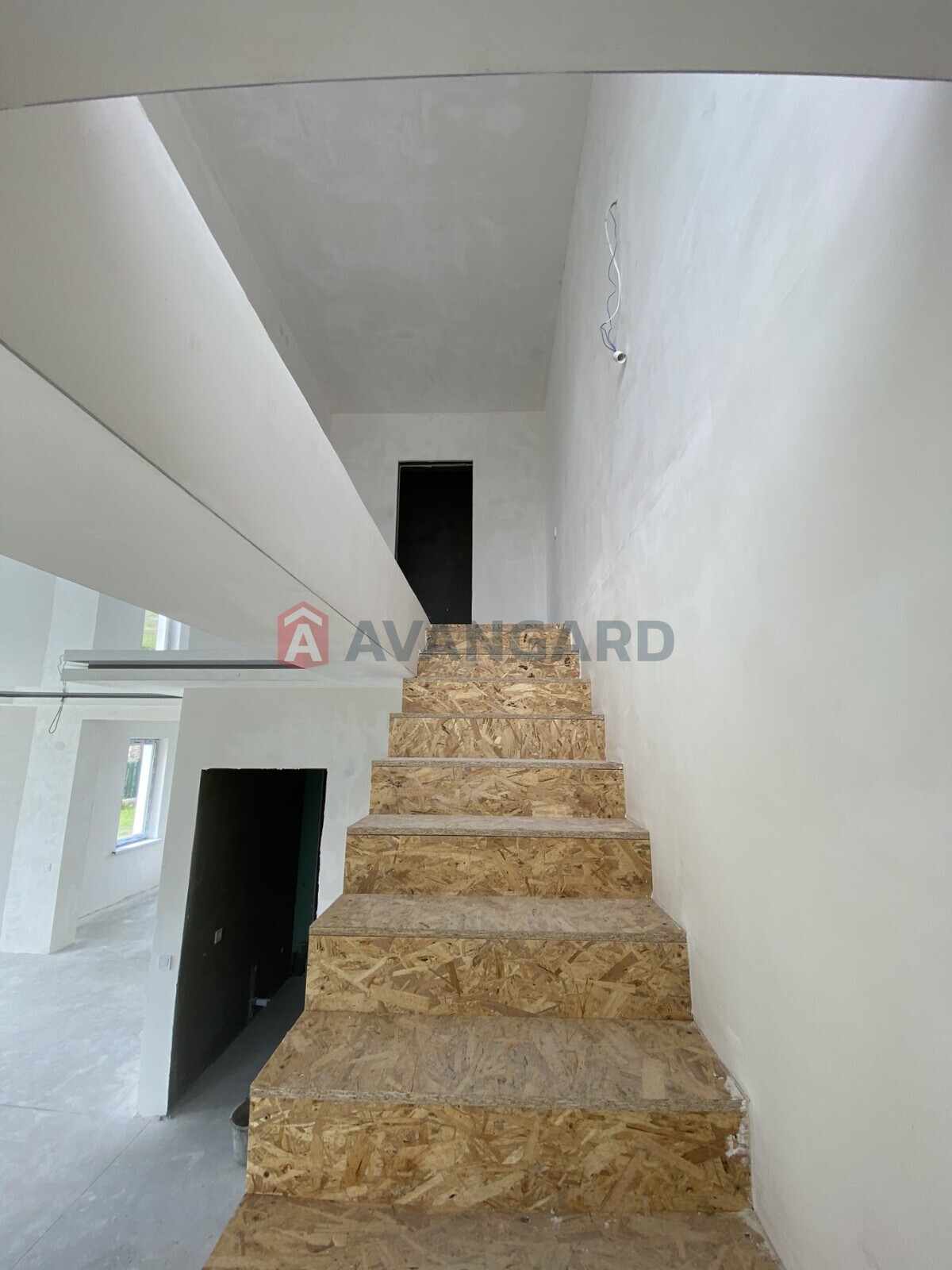 116 ��.�. ���� 10