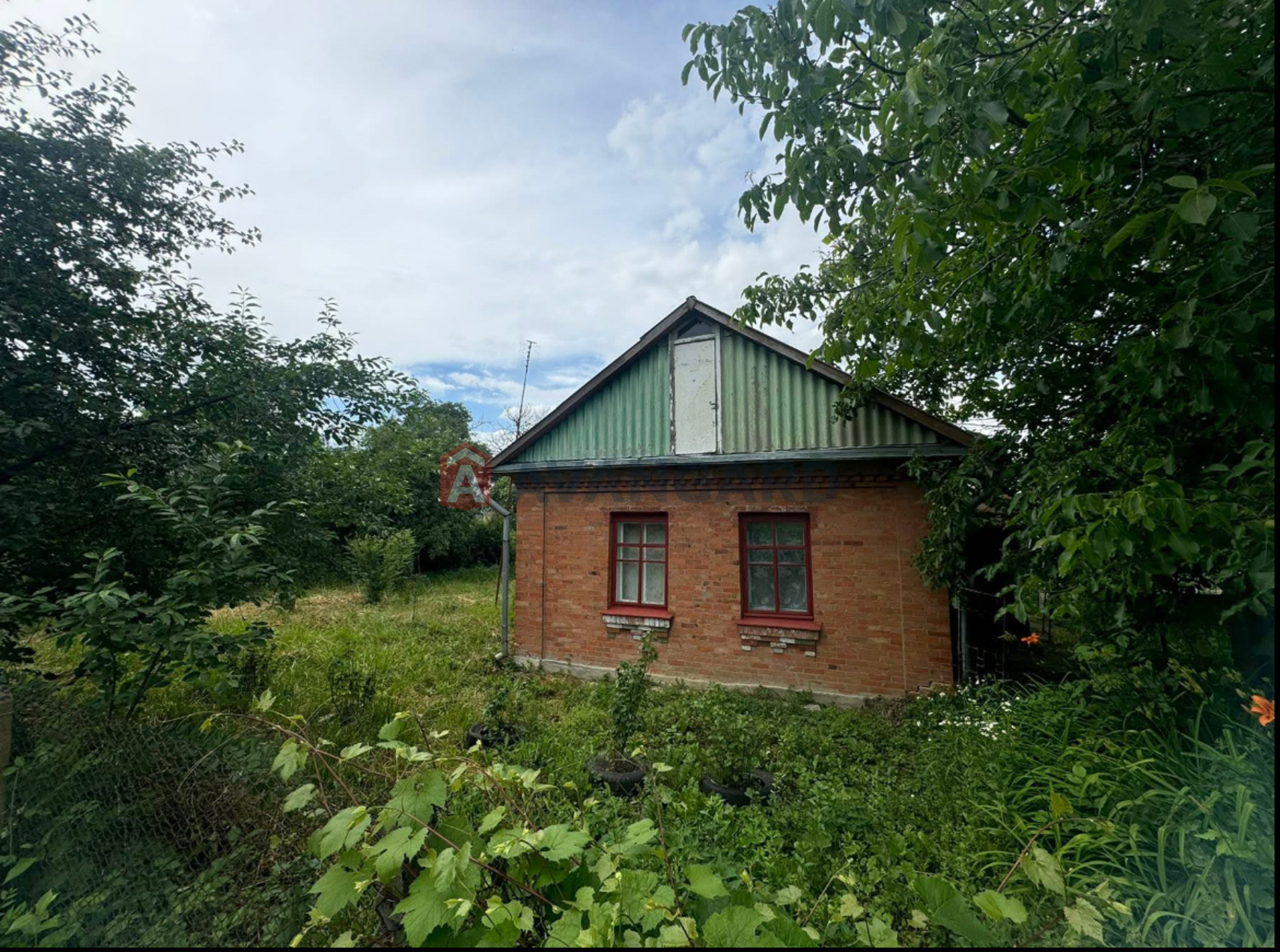 �������, 65 ��.�. ���� 1