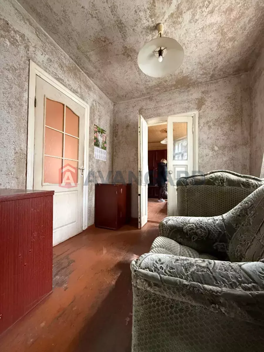 �������, 50 ��.�. ���� 20