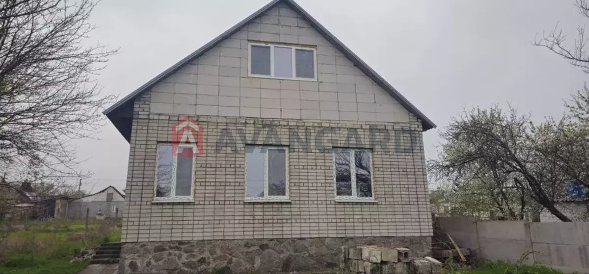 �������, 100 ��.�. ���� 4