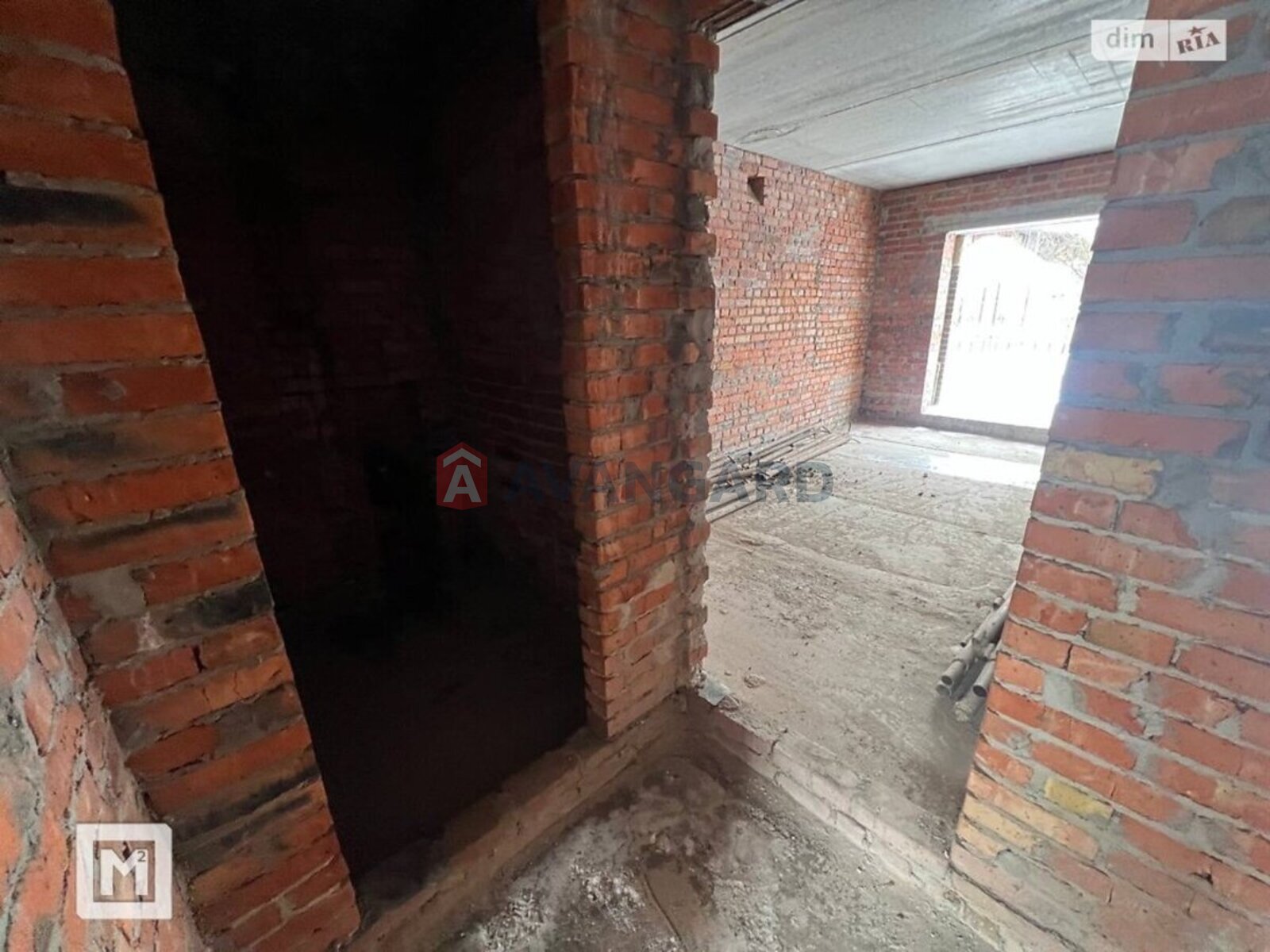 �������, 115 ��.�. ���� 9