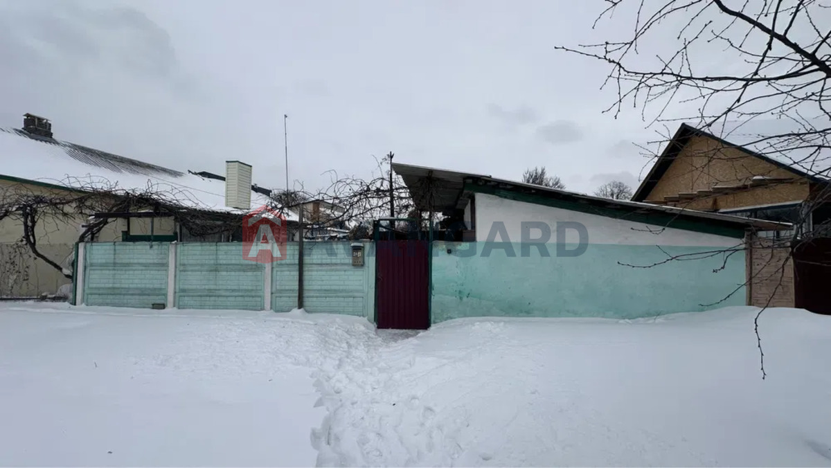 ������� �������, 77 ��.�. ���� 18