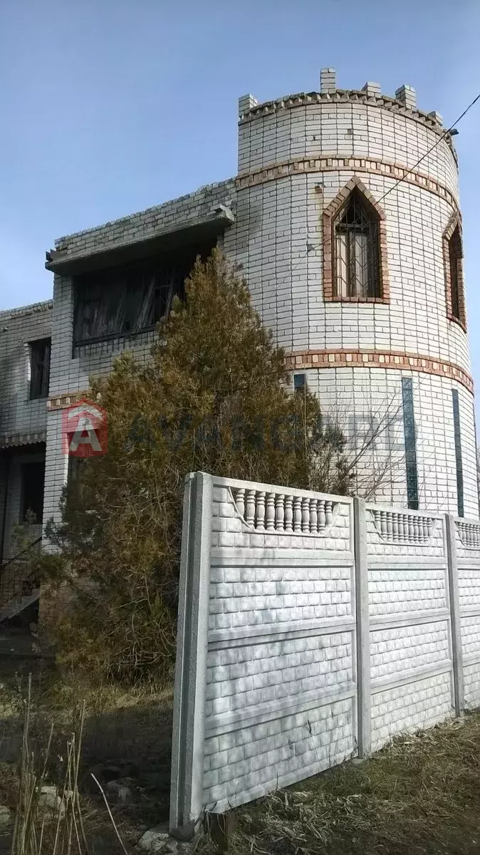 ����, 200 ��.�. ���� 7