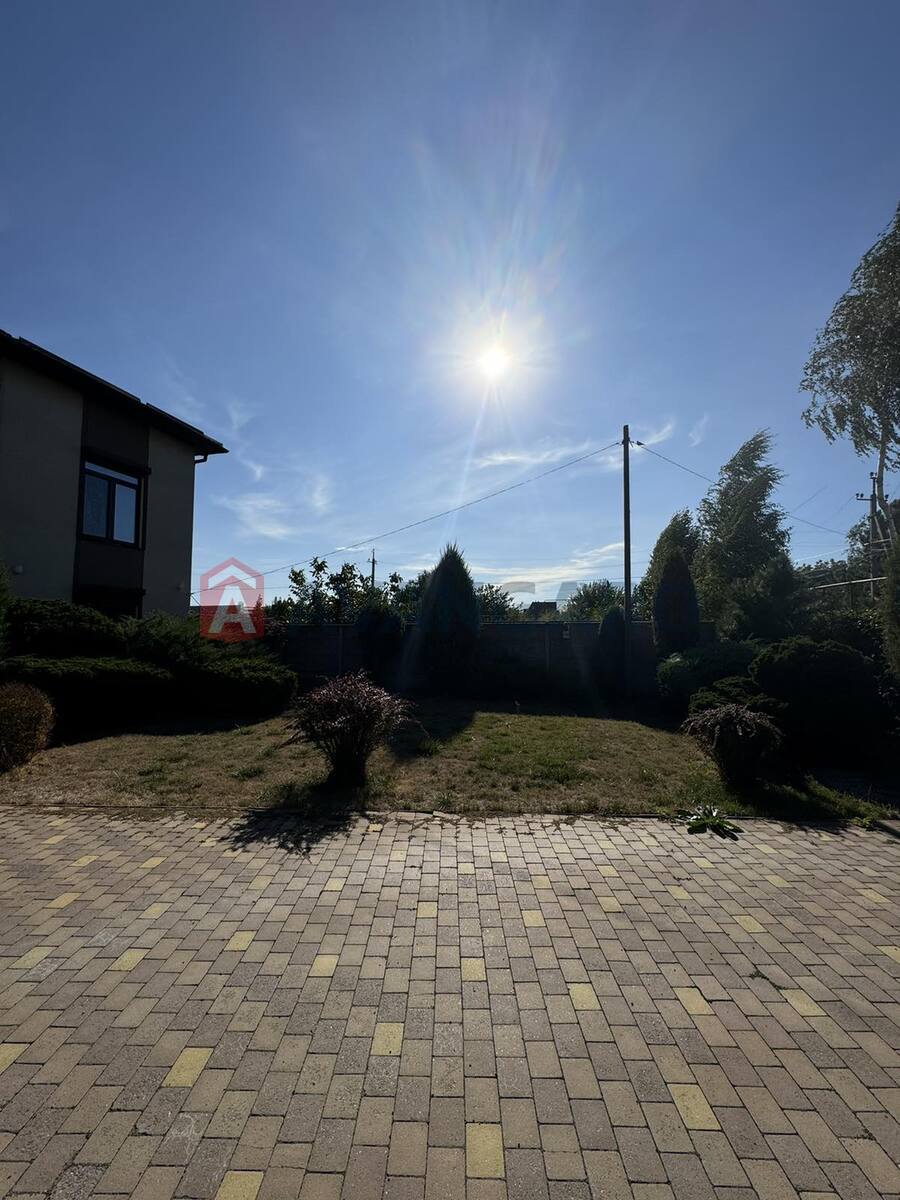 ���, 210 ��.�. ���� 6