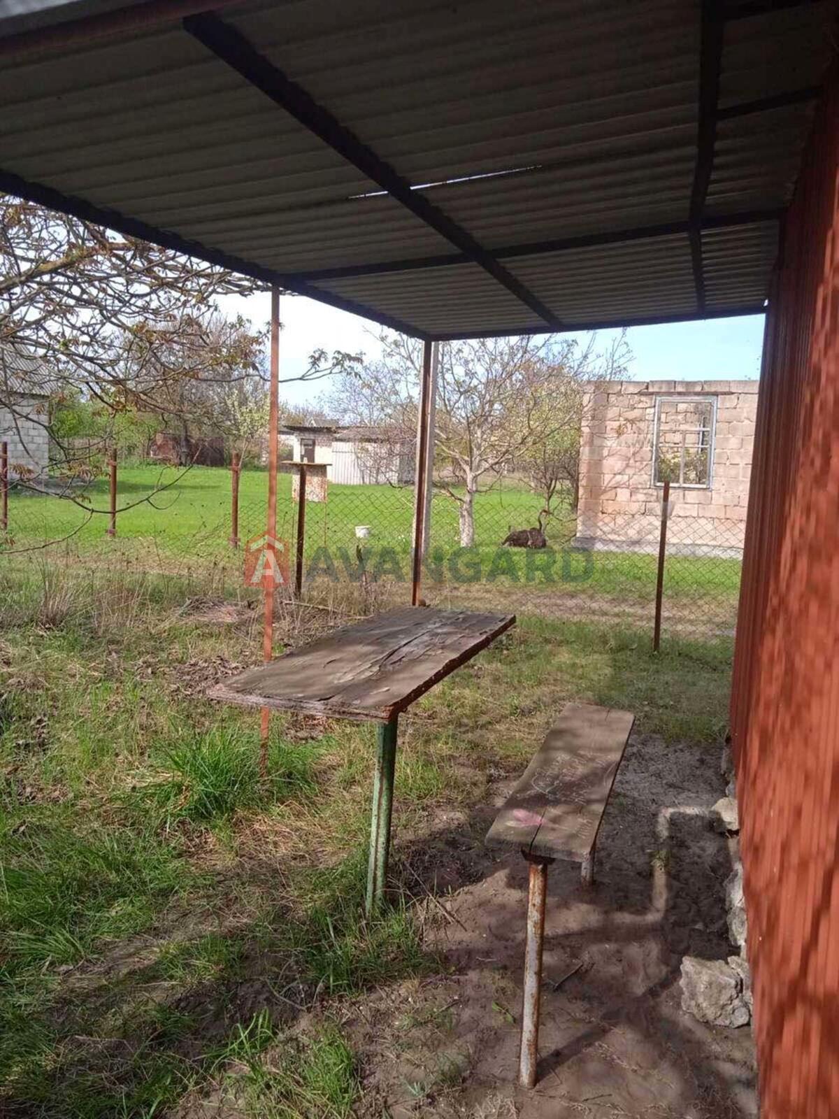 ����, 6 ��.�. ���� 3