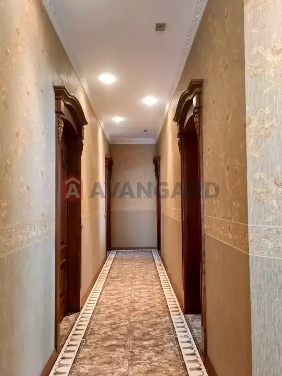 �������, 150 ��.�. ���� 7