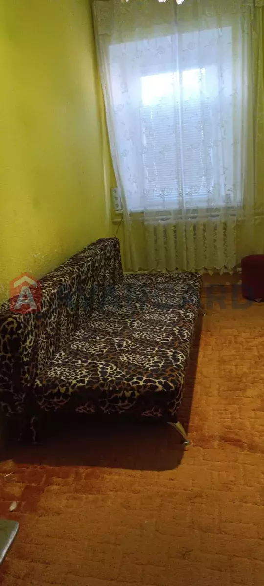 , 145 ..  11