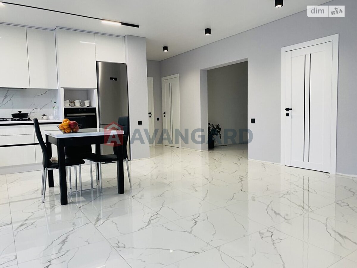 �������, 97 ��.�. ���� 1