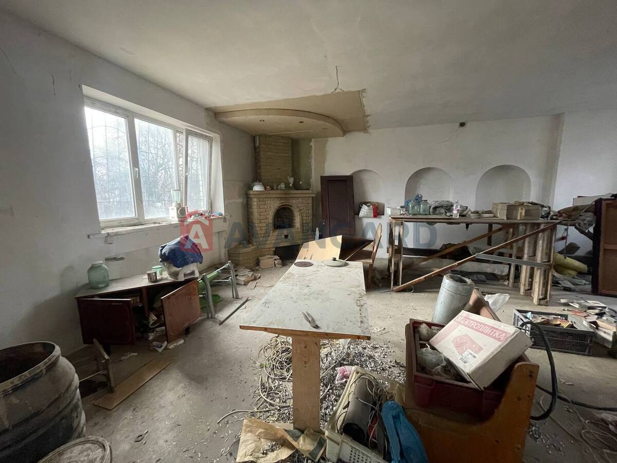 ����, 250 ��.�. ���� 15