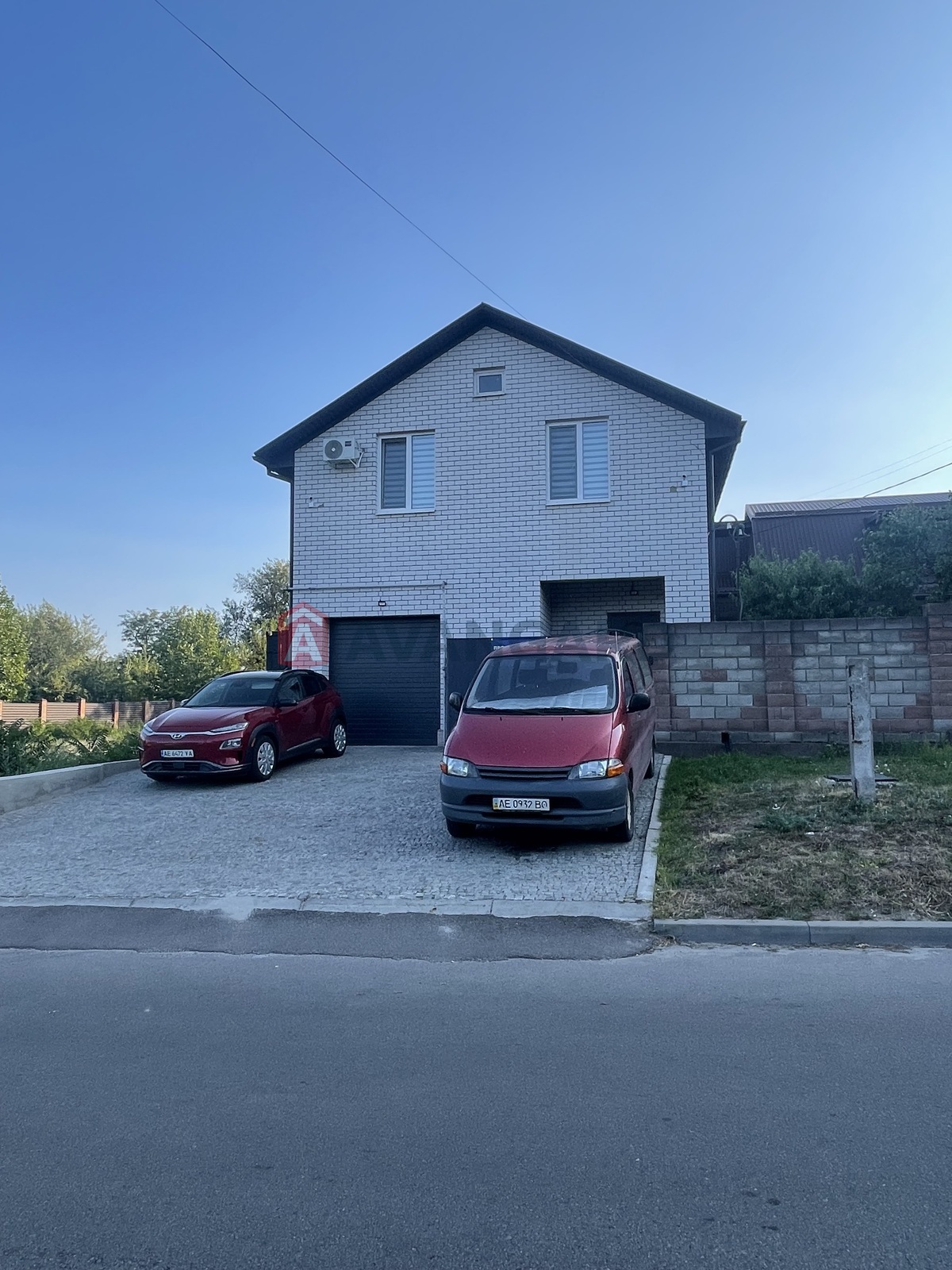 Будинок, 140 кв.м. фото 2 Будинок, 140 кв.м. фото 2