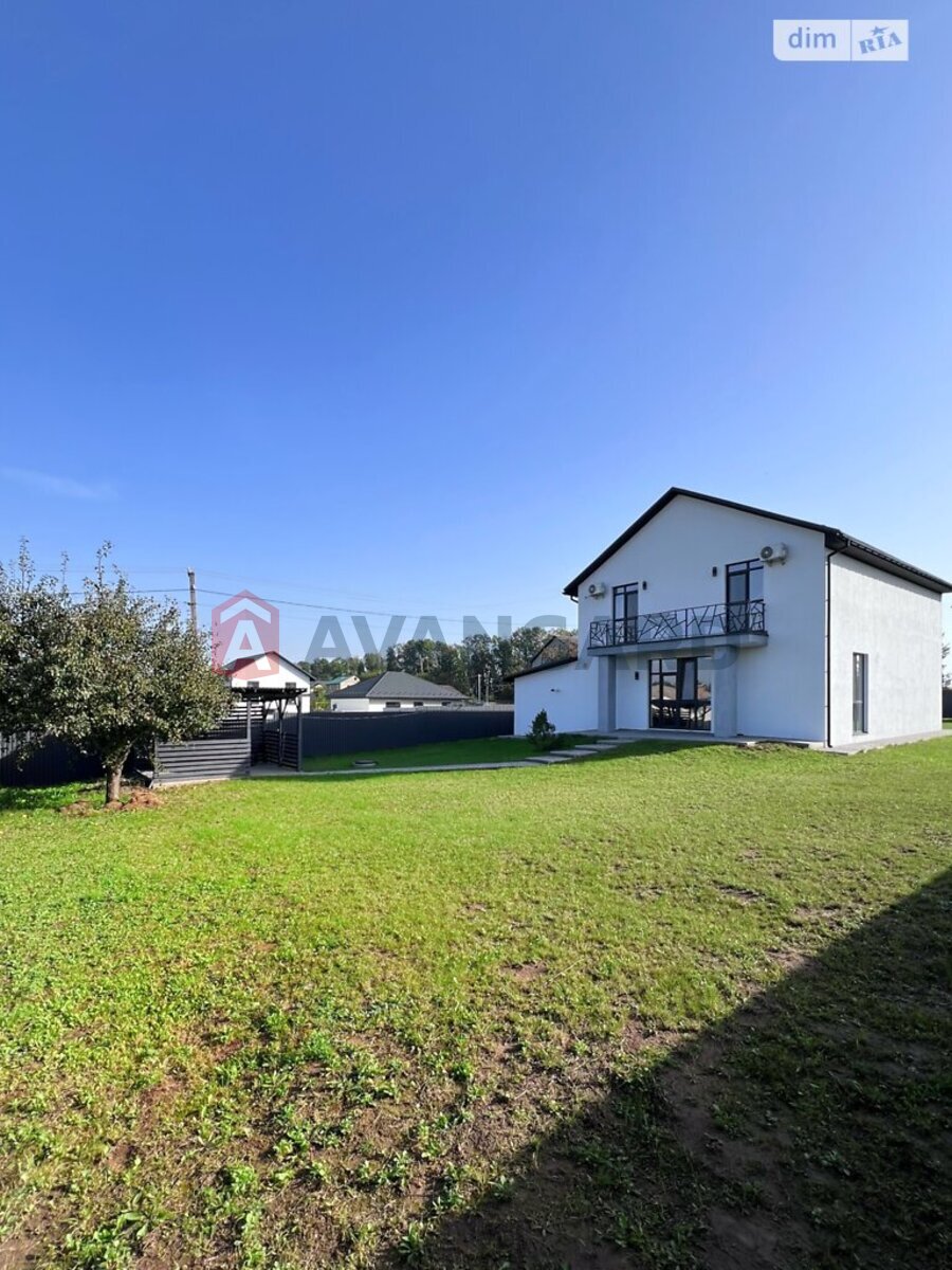 �������, 220 ��.�. ���� 13