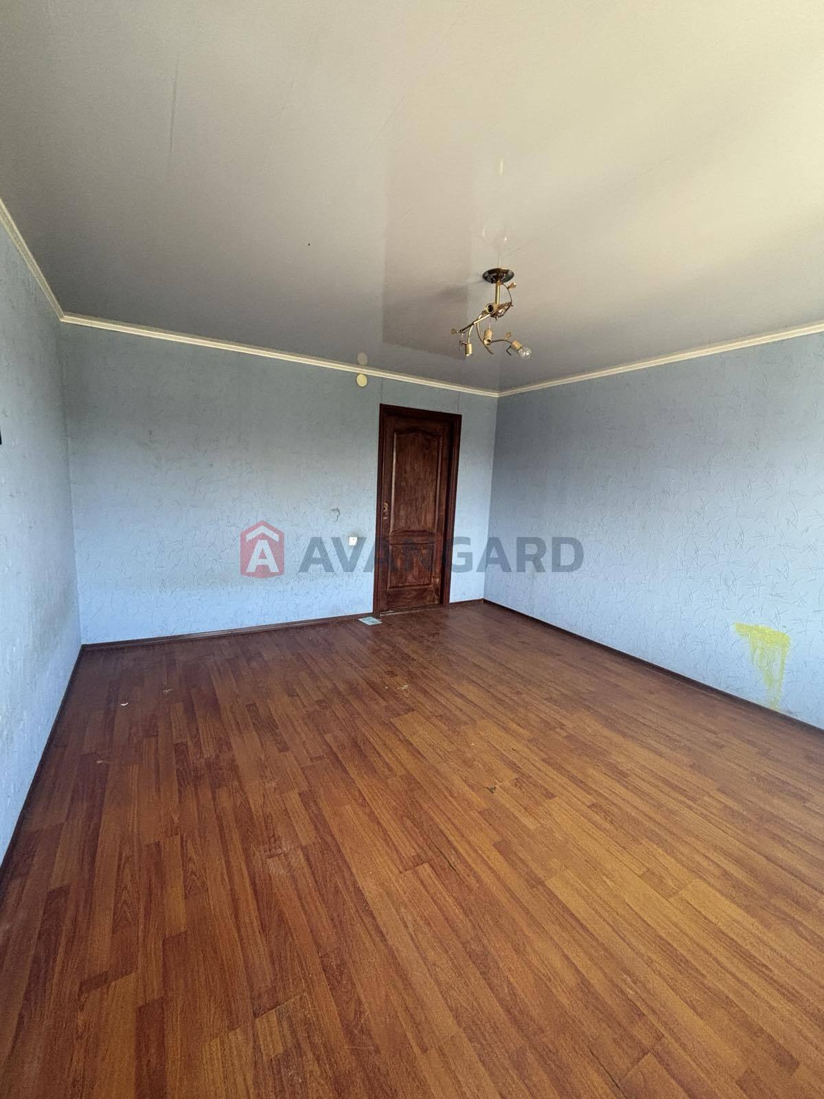 ������� �������, 110 ��.�. ���� 5