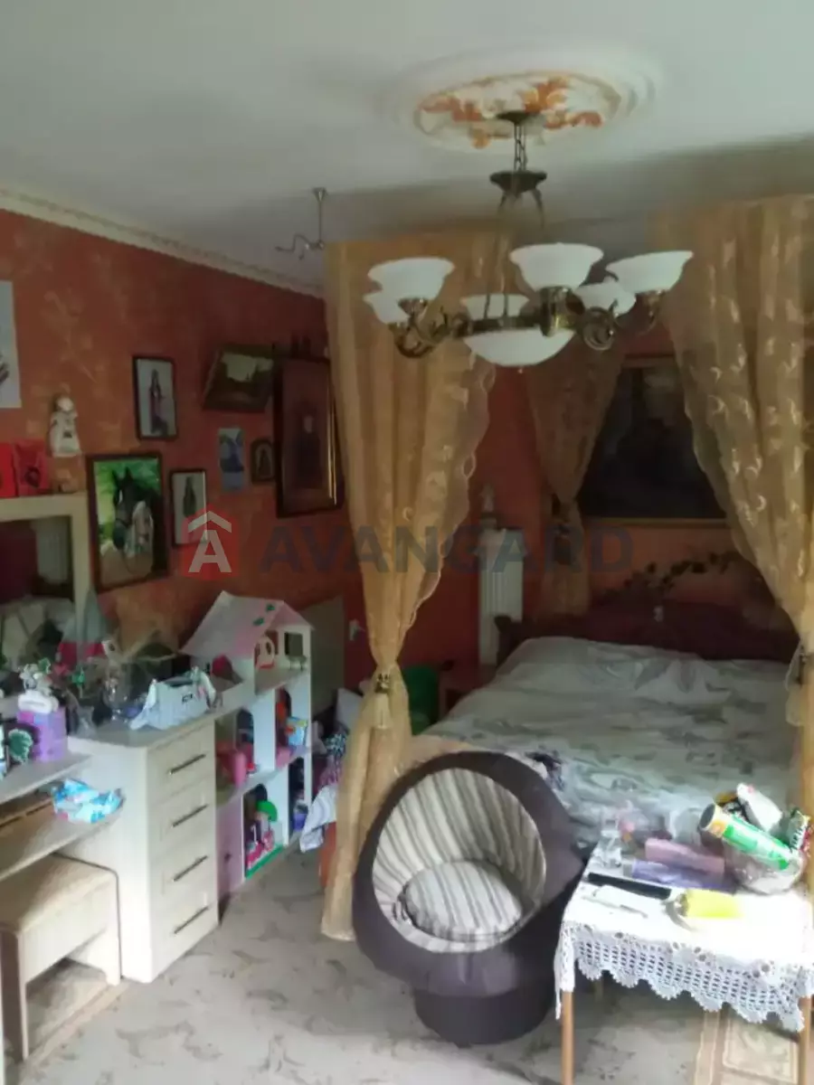 , 156 ..  17