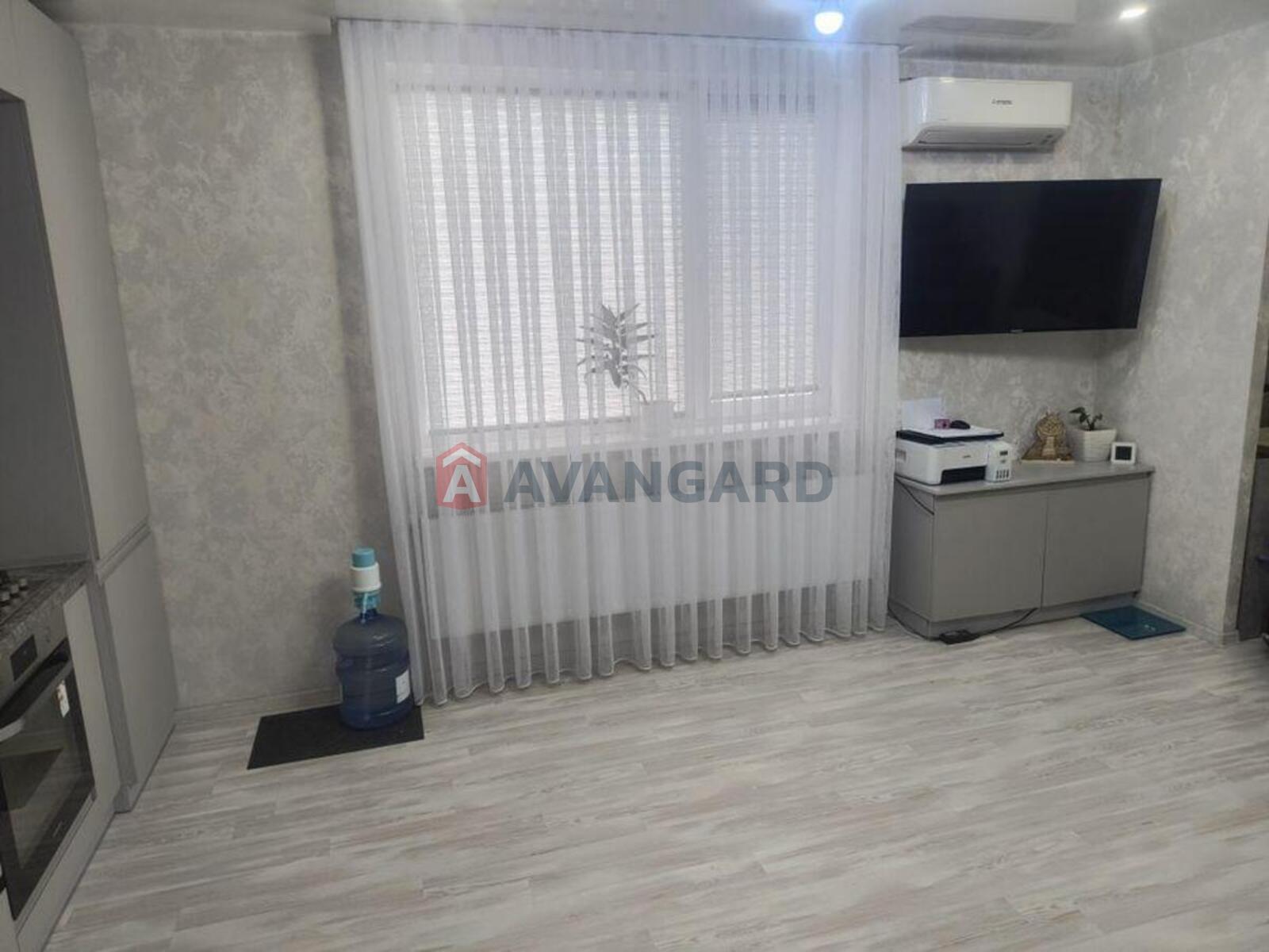 ��������, 70 ��.�. ���� 5