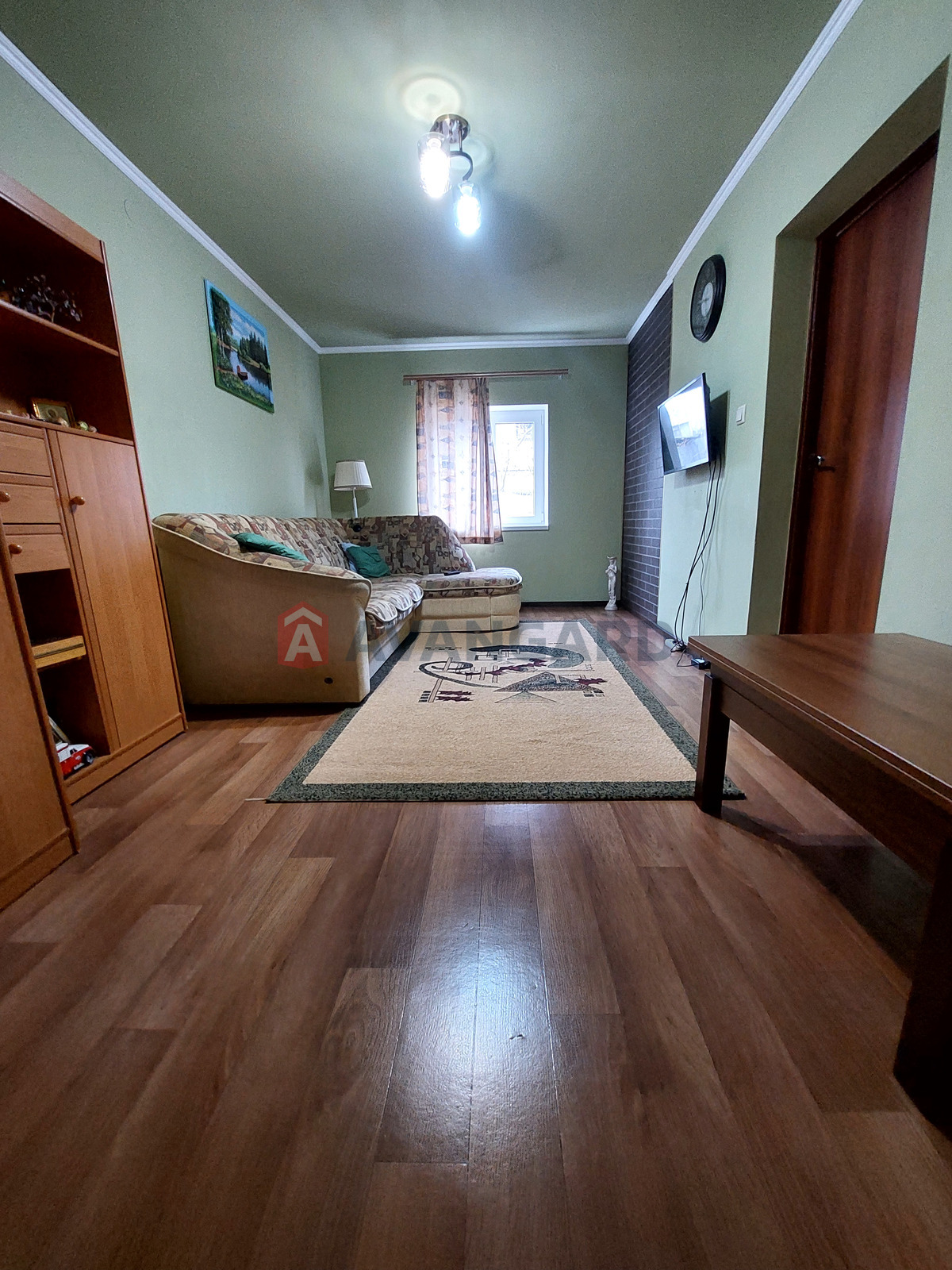 ����, 64 ��.�. ���� 9