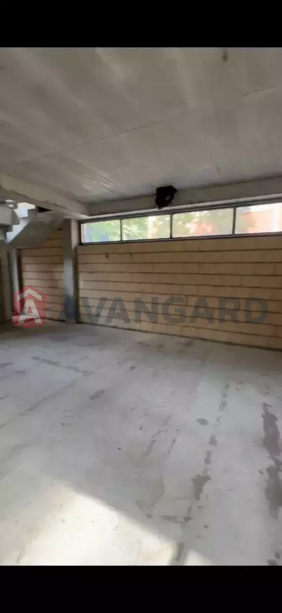 166 ��.�. ���� 13