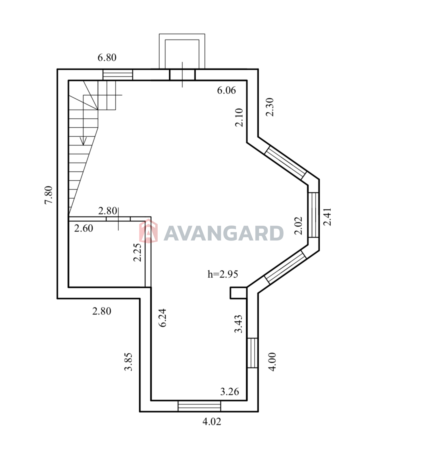 116 ��.�. ���� 16