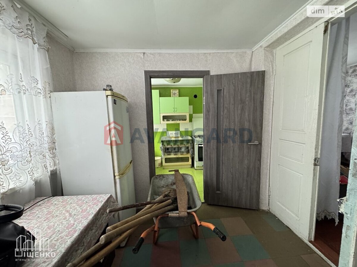 �������, 67 ��.�. ���� 17