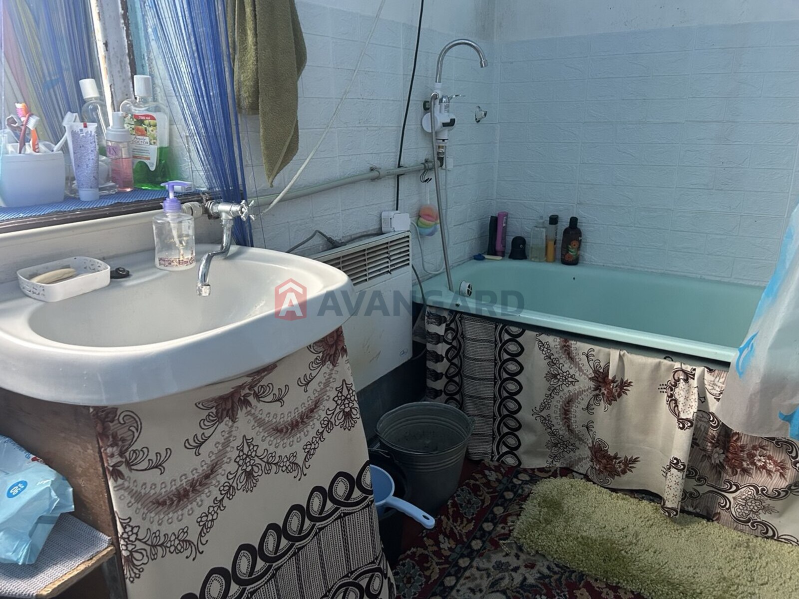 �������, 52 ��.�. ���� 8