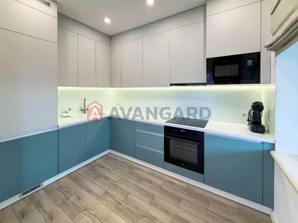 �������, 127 ��.�. ���� 27