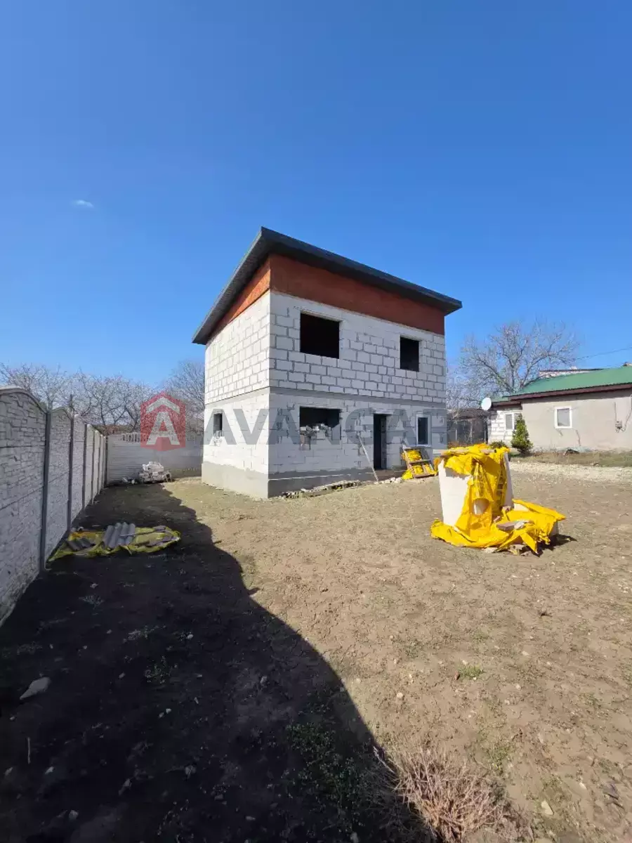 �������, 100 ��.�. ���� 2