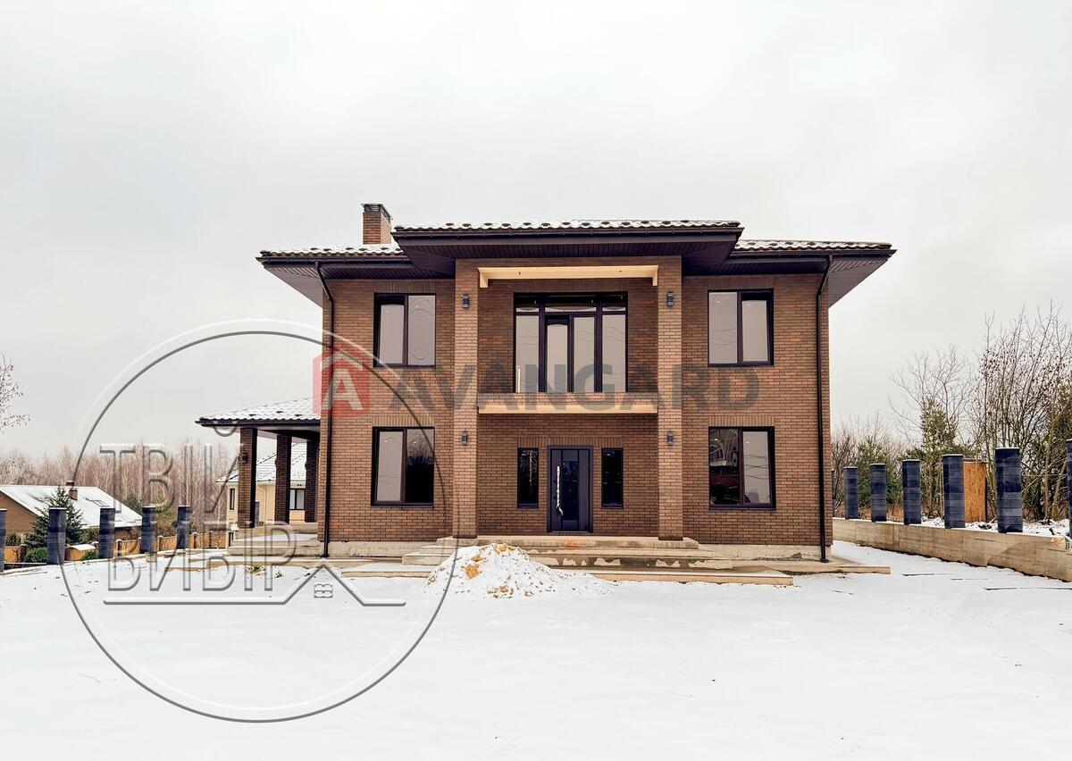 �������, 235 ��.�. ���� 1