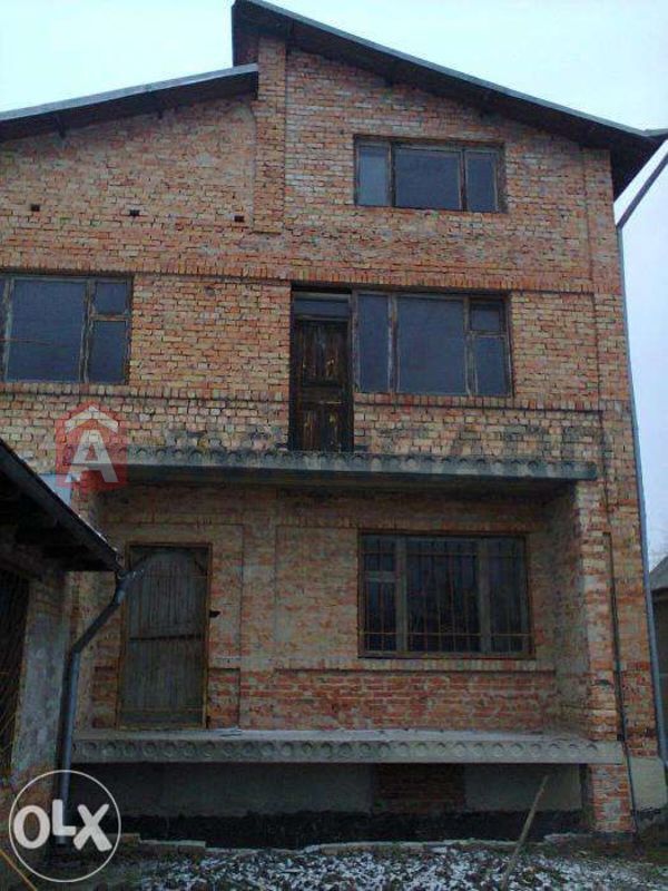 �������, 240 ��.�. ���� 11