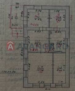 �������, 51 ��.�. ���� 11