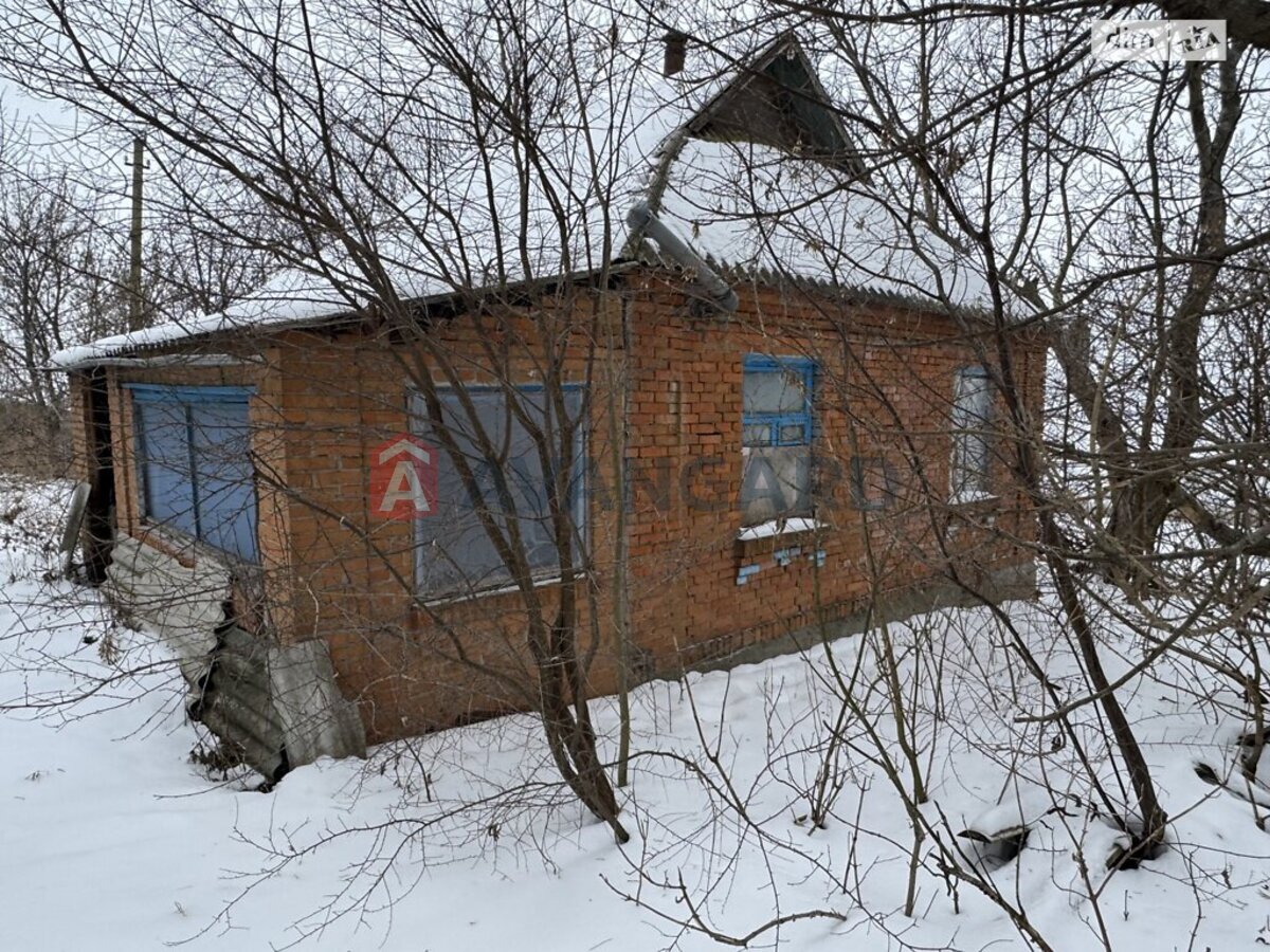 �������, 52 ��.�. ���� 3