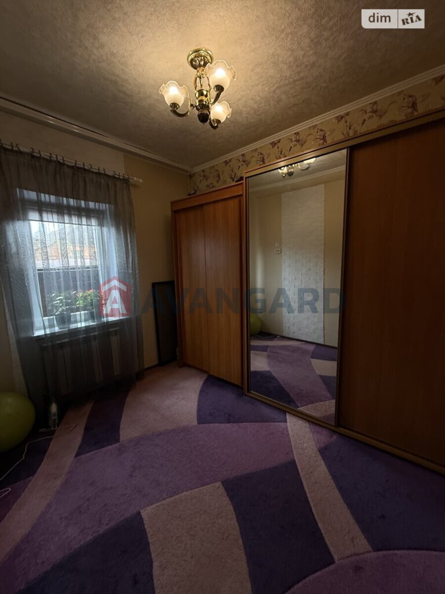 �������, 85 ��.�. ���� 8