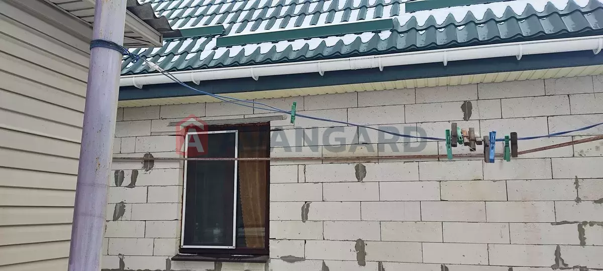 ���, 7 ��.�. ���� 1