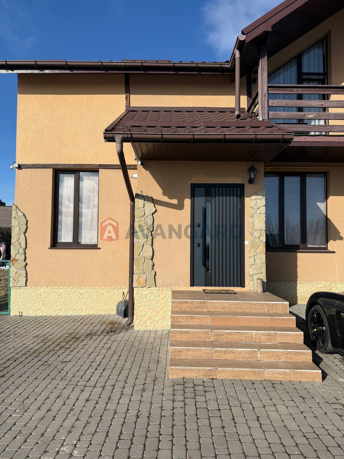 ��������, 170 ��.�. ���� 4