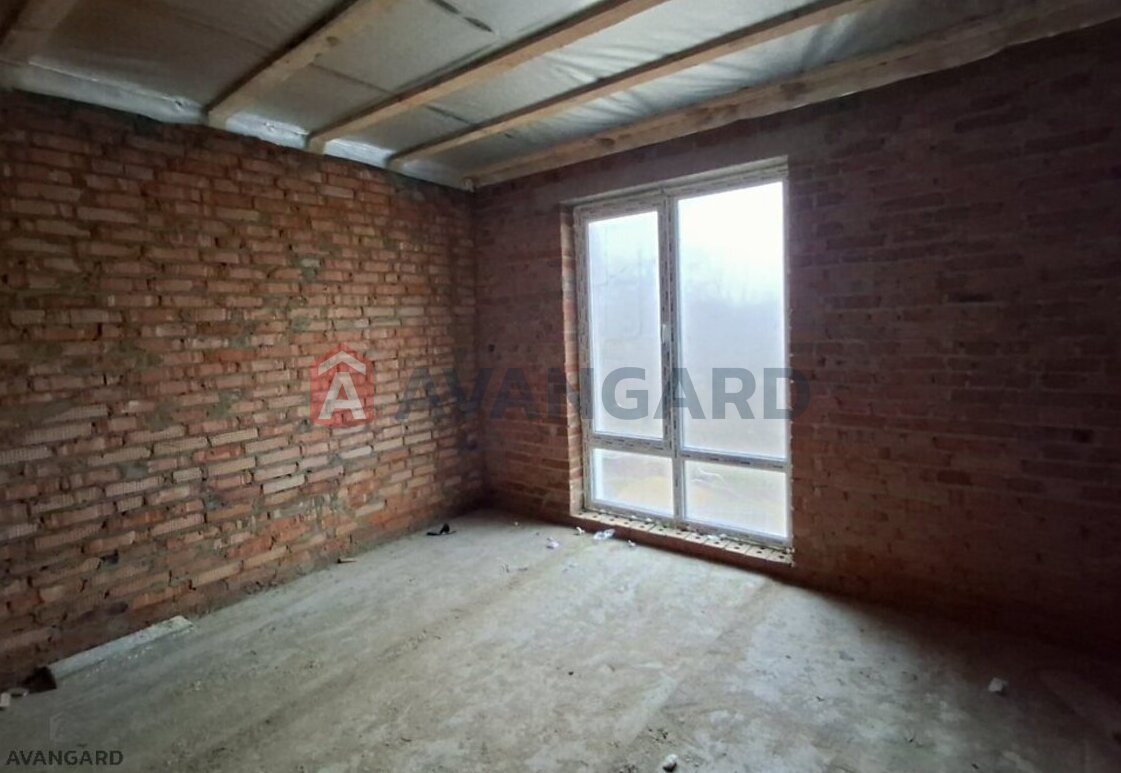 ��������, 90 ��.�. ���� 14