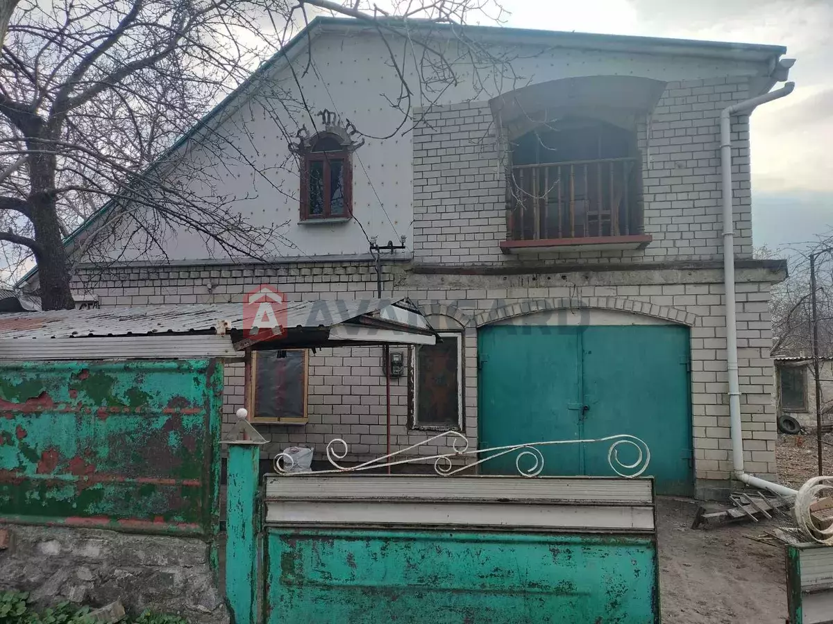 �������, 112 ��.�. ���� 1