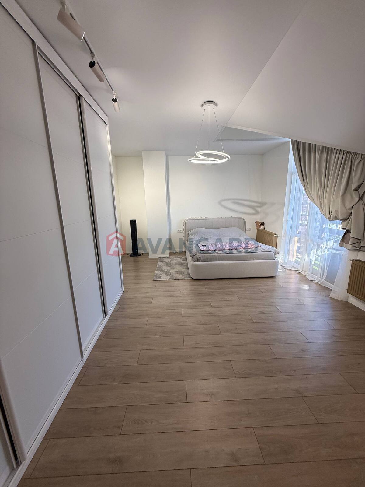 ��������, 170 ��.�. ���� 20