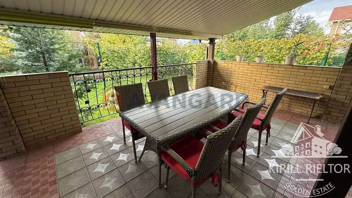 �������, 200 ��.�. ���� 13